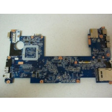 HP System Board With Intel N470 1.83ghz Cpu For Mini 5102 Series Notebook 598449-001