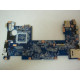 HP System Board With Intel N470 1.83ghz Cpu For Mini 5102 Series Notebook 598449-001