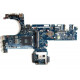 HP Board Sys Uma 64m For Probook 6440b Notebook Pc 593840-001