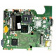 HP System Board For Pavilion G71 Series Intel Laptop 578703-001