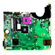 HP System Board For Dv6-1000 Intel Laptop S478 578377-001