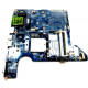 HP System Board For Pavilion Dv4-201x Laptop 575575-001