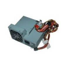 HP 240 Watt Small From Factor Power Supply For Rp5700s 445771-002