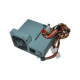 HP 240 Watt Small From Factor Power Supply For Rp5700s 445771-001
