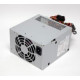 HP 600 Watt Power Supply For Xw8200 345526-002