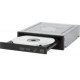 HP 16x/48x Ide Internal Dvd-rom Drive 405671-001