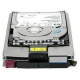 HP 2tb 7200rpm Sas 6gbps 3.5inch Lff Midline Hard Drive With Tray For Storageworks P2000 605475-001