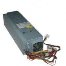 HP 240 Watt Power Supply For Dc7800 PS-6241-4HP