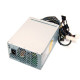 HP 460 Watt Power Supply For Workstaion 4400 6400 381840-002