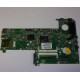 HP System Board For Hp Touchsmart Tm2t-2200 Notebook Pcw/ Intel I3 380um 626507-001