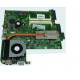 HP System Board For Touchsmart Tm2-1000 Intel Laptop 584132-001