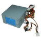 HP 300 Watt Atx Power Supply For Dc5100m 405749-002