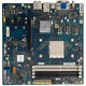HP System Board For Pavilion Desktop Alvorix Amd785g 620887-001