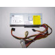 HP 220 Watt Power Supply For Pavilion 504966-001