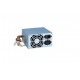 HP 240 Watt Power Supply For Dc7700 PS-6241-6HFM