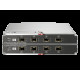 HP Virtual Connect 8gb 20-port Fibre Channel Module Switch For C-class 572216-001