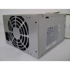 HP 320 Watt Power Supply For 6005mt Elite 8000 Mt 503378-001