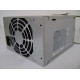 HP 320 Watt Power Supply For 6005mt Elite 8000 Mt 503378-001