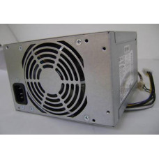 HP 320 Watt Power Supply For 6005mt Elite 8000 Microtower Pcs 503377-001