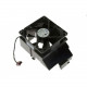 HP Chassis Fan Assembly Sff For Promo 4000p 636922-001