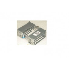 HP Blank Panel Kit For C7000 Enclosure 412148-B21