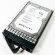 HPE 250gb 7200rpm Sata 1.5gbps 3.5inch Lff Midline Hot Swap Hard Drive With Tray 349239-B21