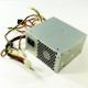 HIPRO 300 Watt Atx Power Supply For Desktop HP-P3507F5W