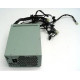 HP 1050 Watt Power Supply For Workstation 8600 9400 DPS-1050CB A