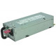 HP 1000 Watt Redundant Power Supply For Proliant Ml350 G5 Ml370 G5 Dl380 G7 403871-001