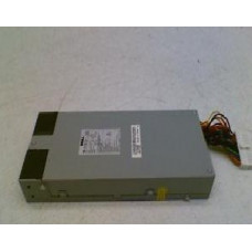 HP 136 Watt Power Supply For Rackmount Storage Enclosure 367404-001