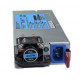 HP 460 Watt 12 Volt Common Slot Platinum Hot Plug Power Supply For Proliant Dl180 Dl160 G6 591553-001