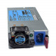 HP 460 Watt Hot Plug Power Supply For Proliant Dl180 Dl160 G6 DPS-460FB B