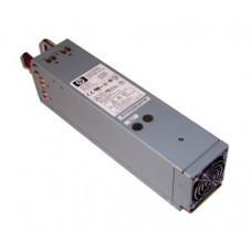 HP 400 Watt Hot Plug Power Supply For Eva6400 489883-001