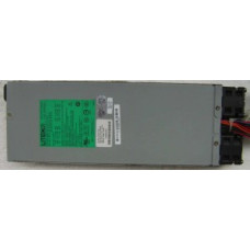 HP 420 Watt Non Hot Swap Power Supply For Proliant Dl320 G5 432932-001