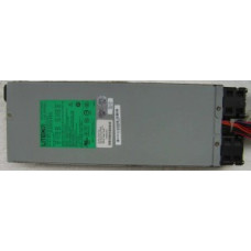 HP 420 Watt Non Hot Swap Power Supply For Proliant Dl320 G5 432171-001