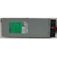 HP 420 Watt Non Hot Swap Power Supply For Proliant Dl320 G5 432171-001