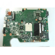 HP System Board For Pavilion Dv7 Series Laptop 600862-001