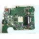 HP System Board For Pavilion Dv7 Series Laptop 600862-001