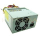 HP 250 Watt Atx Power Supply For Dx2290 5188-2624