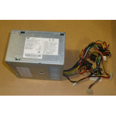 HP 320 Watt Mini Tower Power Supply For Z200 502629-001