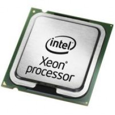 DELL Intel Xeon X5470 Quad-core 3.33ghz 12mb L2 Cache 1333mhz Fsb Socket-j(lga771) 45nm Processor Only Y769H