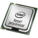 DELL Intel Xeon E5410 Quad-core 2.33ghz 12mb L2 Cache 1333mhz Fsb Socket Lga771 45nm 80w Processor Only For Dell Poweredge JU112