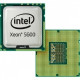 DELL Intel Xeon Hexa-core X5650 2.66ghz 1.5mb L2 Cache 12mb L3 Cache 6.4gt/s Qpi Speed Socket Fclga-1366 32nm 95w Processor Only 0R6Y8V
