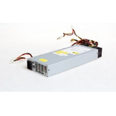 HP 500 Watt Power Supply For Proliant Dl140 G2 Dl145 G2 389108-002