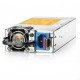 HP 750 Watt Common Slot Platinum Power Supply For Dl380 G7 591554-001