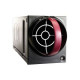 HP Fan Kit For Blade System C3000 507082-B21