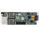 HP System Board For Proliant G7 Bl2x220c 616821-001