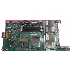 HP System Board For Proliant S6500 W/se2170s Ap Server 600661-001