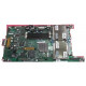 HP System Board For Proliant S6500 W/se2170s Ap Server 600661-001