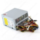 HP 475 Watt Power Supply For Workstation Z400 468930-001